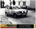 75 Fiat 127 Picciurro - Mc Intosh (2)